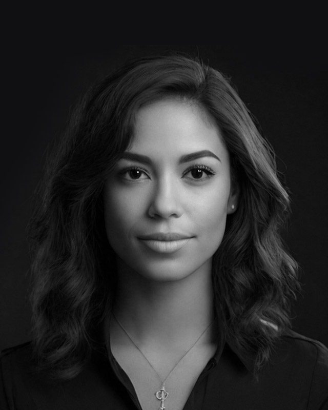 <span>Hannah</span> <span>Smith</span>