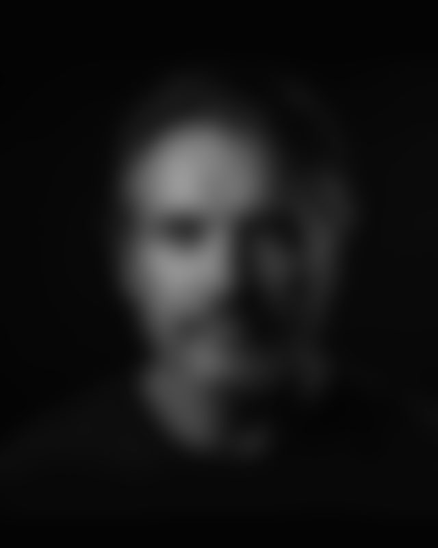 <span>John</span> <span>Doe</span>